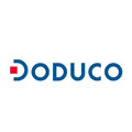 DODUCO
